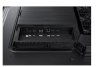 Samsung Monitor profesjonalny OH55A-S 55 cali błyszczący 24h^7 3500cd^m2 S7 Player (Tizen 5.0) 3 lata On-Site (LH55OHAESGBXEN)